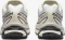 Salomon XT-6 white/vanilla ice/plum perfect Vorschaubild