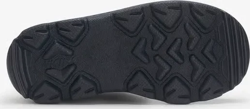 Viking Ecorox 1.0 Warm Thermo navy (Junior)