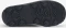 Viking Ecorox 1.0 Warm Thermo navy (Junior) Vorschaubild