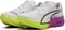 Puma Deviate Nitro Elite 3 puma white/pure magenta (Herren) Vorschaubild