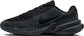 Nike Uplift SC anthracite/black (Herren)