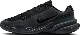 Nike Uplift SC (Herren)