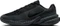 Nike Uplift SC (Herren) Vorschaubild