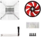Xilence A250PWM Vorschaubild