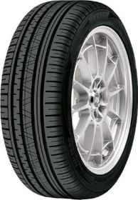 Zeetex HP1000 225/45 R18 95Y XL