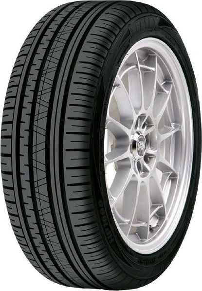 Zeetex HP1000 225/45 R18 95Y XL