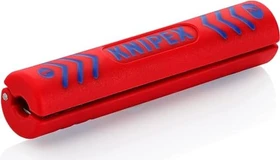 Knipex Abisolierwerkzeug