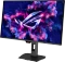 ASUS ROG Strix XG27UQDMS, 26.5" Vorschaubild