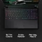 GIGABYTE AORUS 15P, Core i7-11800H, 32GB RAM, 1TB SSD, GeForce RTX 3080, UK Vorschaubild