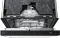 Samsung DW80H77S3SFU1 Vorschaubild