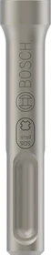 Bosch Professional SDS-plus Erdnageleintreiber, 13x58mm, 1 Stück