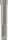 Bosch Professional SDS-plus Erdnageleintreiber, 13x58mm, 1 Stück (2608690010)