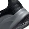 Nike SuperRep Go 3 Next Nature Flyknit black/iron grey/anthracite (Herren) Vorschaubild