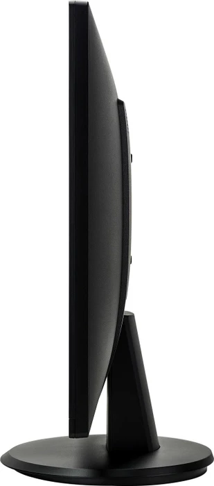 iiyama ProLite E2783QSU-B1, 27"
