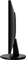 iiyama ProLite E2783QSU-B1, 27" Vorschaubild