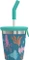Sigg Kids Straw Isolierbecher Vorschaubild