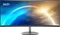 MSI PRO MP341CQ Vorschaubild