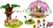 LEGO Friends - Camping in Heartlake City Vorschaubild