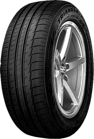 Triangle SporteX TH201 305/35 R24 112W XL
