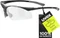 UVEX sportstyle 223 Vorschaubild