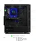 Endorfy SilentiumPC Signum SG1M Vorschaubild