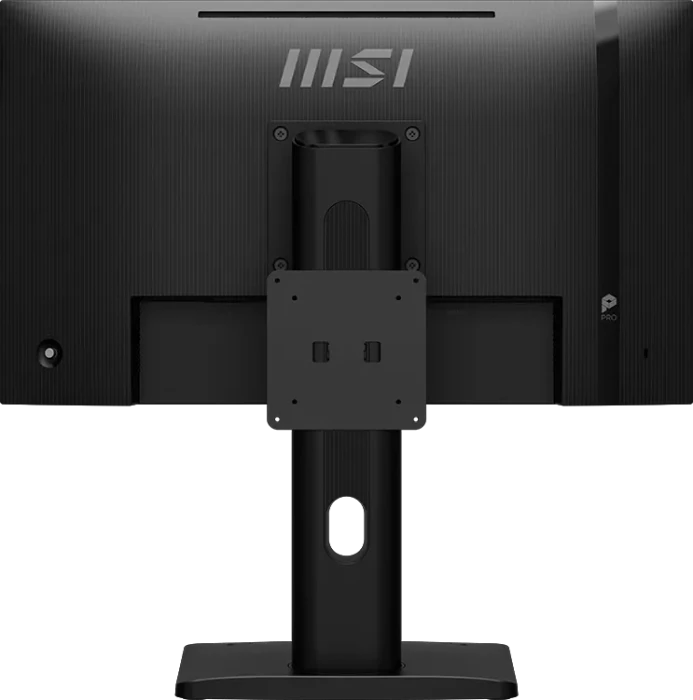 MSI PRO MP245PGDE E14, 23.8"