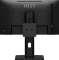 MSI PRO MP245PGDE E14, 23.8" Vorschaubild