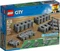 LEGO City - Schienen und Kurven Vorschaubild