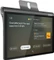 Lenovo Smart Tab YT-X705F, Iron Grey, 4GB RAM, 64GB Vorschaubild