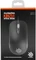 SteelSeries Kinzu V3 Optical Gaming Mouse schwarz, USB Vorschaubild