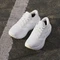 adidas Galaxy 8 cloud white/warm vanilla (Damen) Vorschaubild