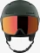 Salomon Driver Pro Sigma MIPS Helm Vorschaubild