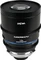Laowa Nanomorph 65mm T2.4 1.5x Cine für PL Vorschaubild