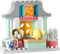 LEGO DUPLO - Lerne etwas über die chinesische Kultur Vorschaubild