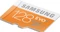 Samsung EVO R48 128GB Kit, UHS-I, Class 10 Vorschaubild