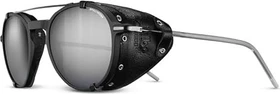 Julbo Legacy mat black-white/grey spectron 4