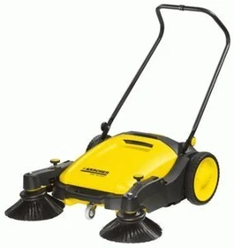 Kärcher KM 70/20C