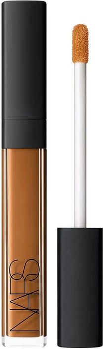 NARS Radiant Creamy Concealer chocolat, 6ml