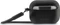 Hama Fantastic Feel Case für Apple AirPods Pro 2 schwarz Vorschaubild