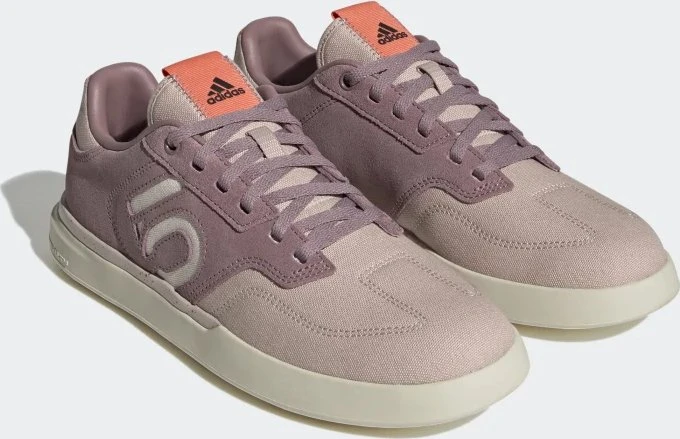 Five Ten Sleuth purple/wonder taupe/coral fusion (Damen)
