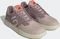 Five Ten Sleuth purple/wonder taupe/coral fusion (Damen) Vorschaubild