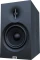 Elac Debut 3.0 DB53 Vorschaubild