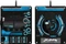 Saitek Pro Flight X-56 Rhino H.O.T.A.S. System USB (PC) Vorschaubild