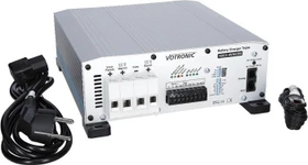 Votronic VBCS 45/30/350 Triple-CI