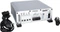 Votronic VBCS Triple-CI Vorschaubild