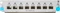 HPE 10G Switch, 8x SFP+ Vorschaubild