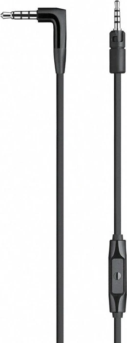 Sennheiser HD 2.20s