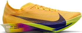 Nike Streakfly 2 citron pulse/volt ice/hyper violet/indigo burst