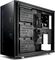 Fractal Design Define S2 Vision Blackout, Glasfenster Vorschaubild
