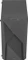 AeroCool Raider Mini V3 Black, Glasfenster Vorschaubild